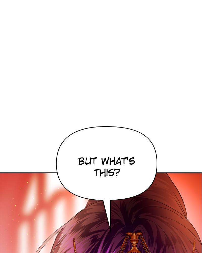 Your Throne Chap 82 - Next Chap 83