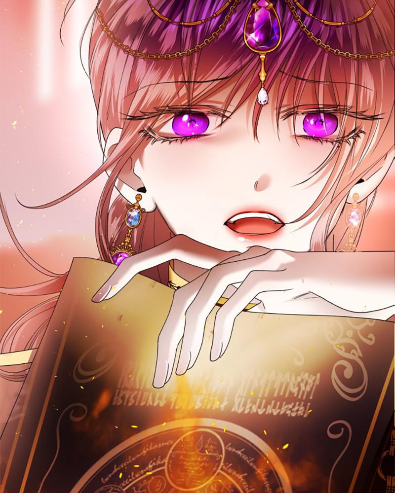 Your Throne Chap 82 - Next Chap 83