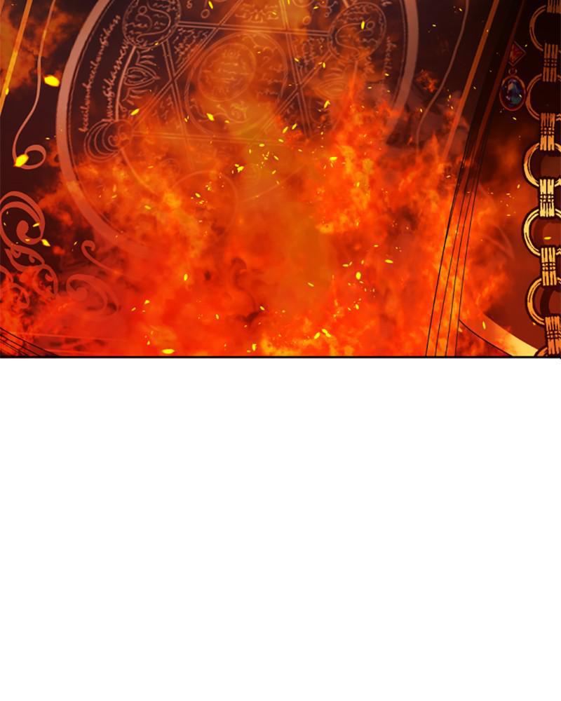 Your Throne Chap 82 - Next Chap 83