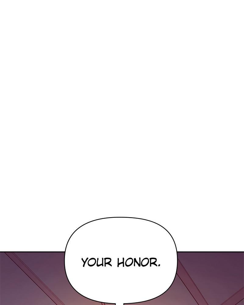 Your Throne Chap 82 - Next Chap 83