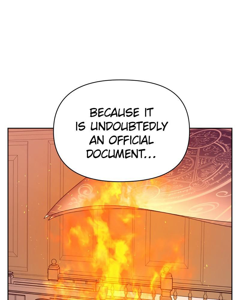 Your Throne Chap 82 - Next Chap 83