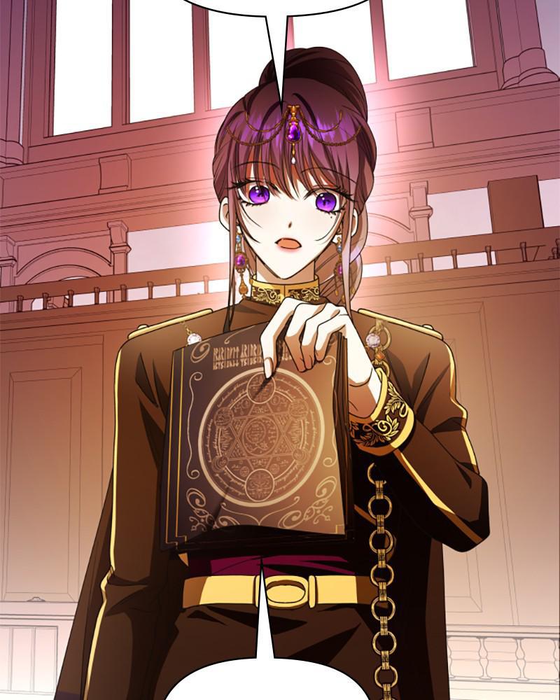 Your Throne Chap 82 - Next Chap 83