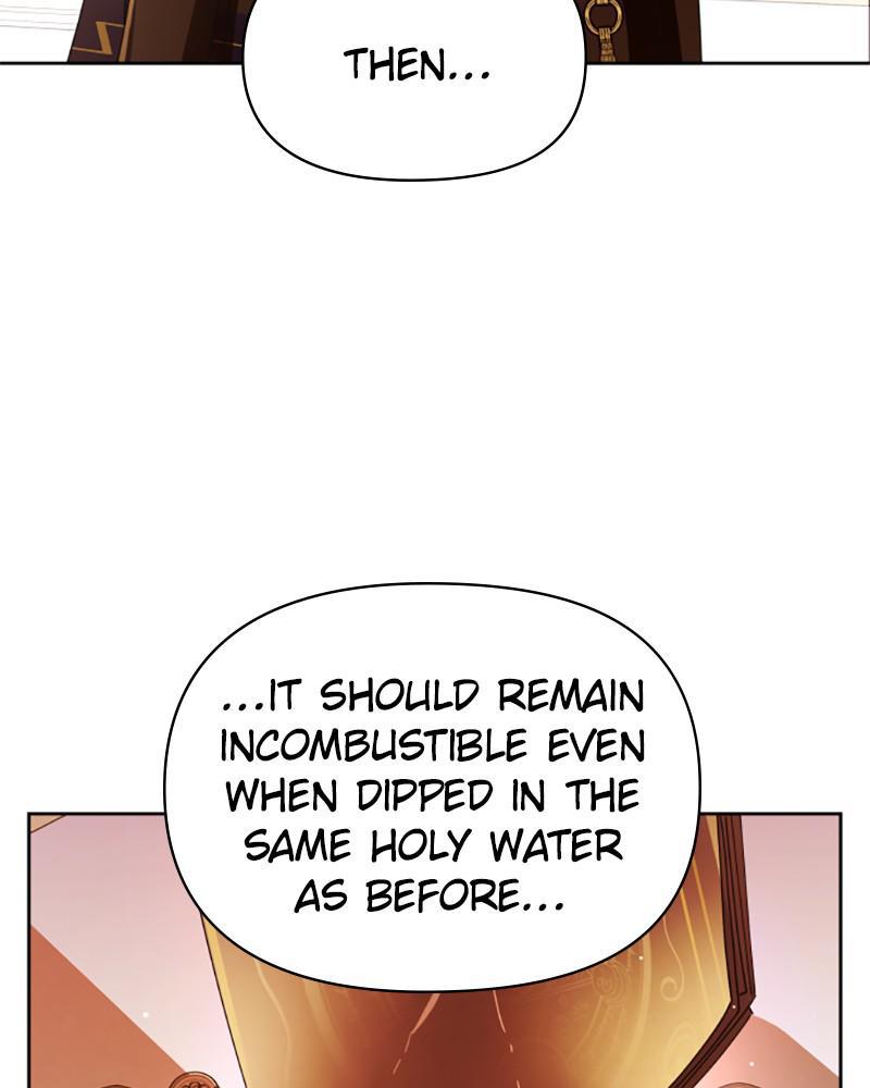 Your Throne Chap 82 - Next Chap 83