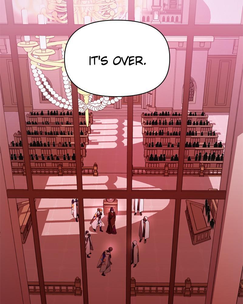 Your Throne Chap 82 - Next Chap 83