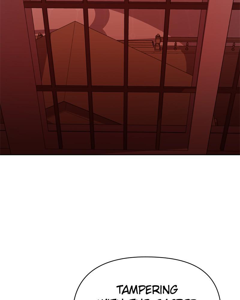 Your Throne Chap 82 - Next Chap 83