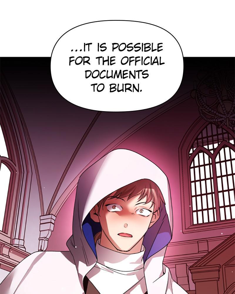 Your Throne Chap 82 - Next Chap 83
