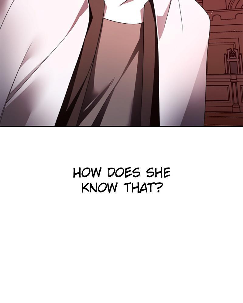 Your Throne Chap 82 - Next Chap 83