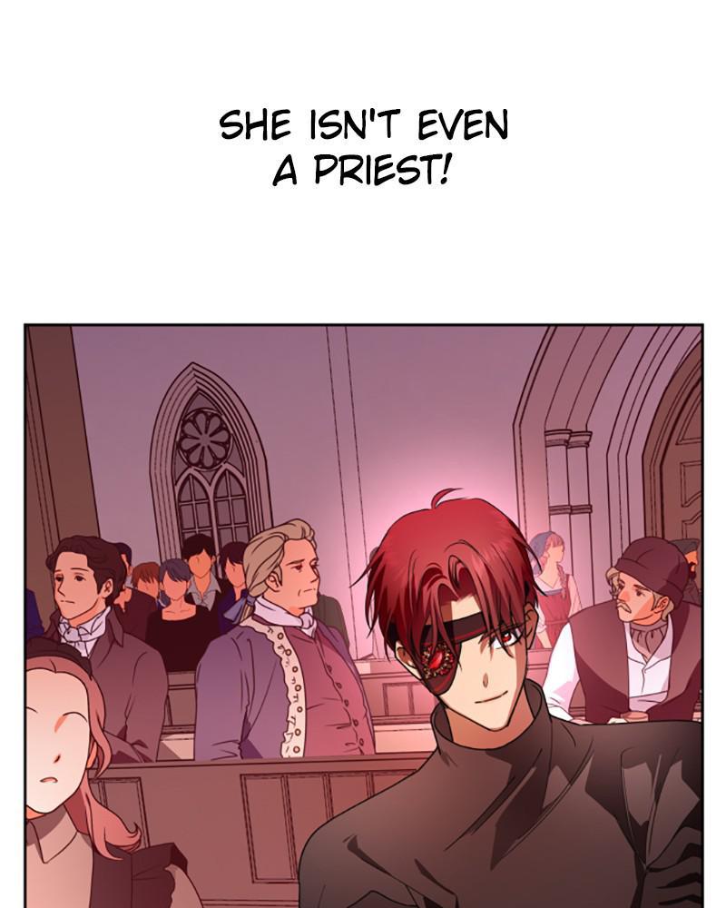 Your Throne Chap 82 - Next Chap 83
