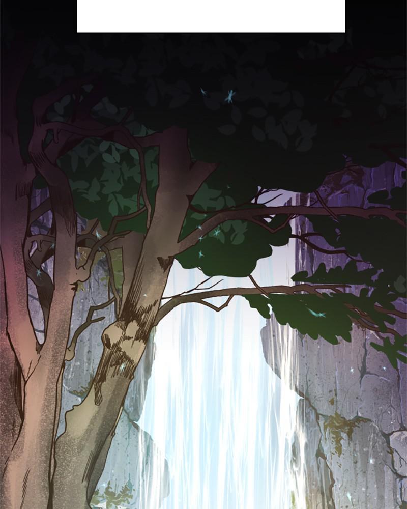 Your Throne Chap 82 - Next Chap 83