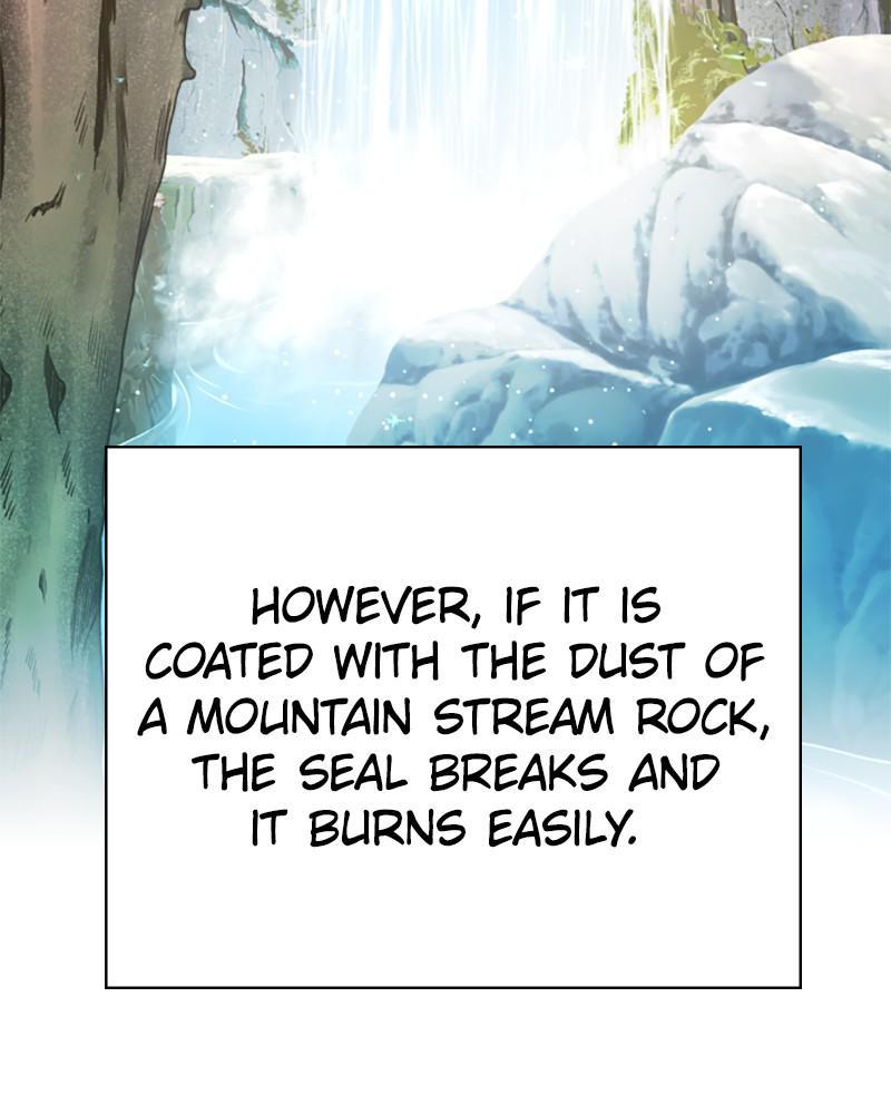 Your Throne Chap 82 - Next Chap 83