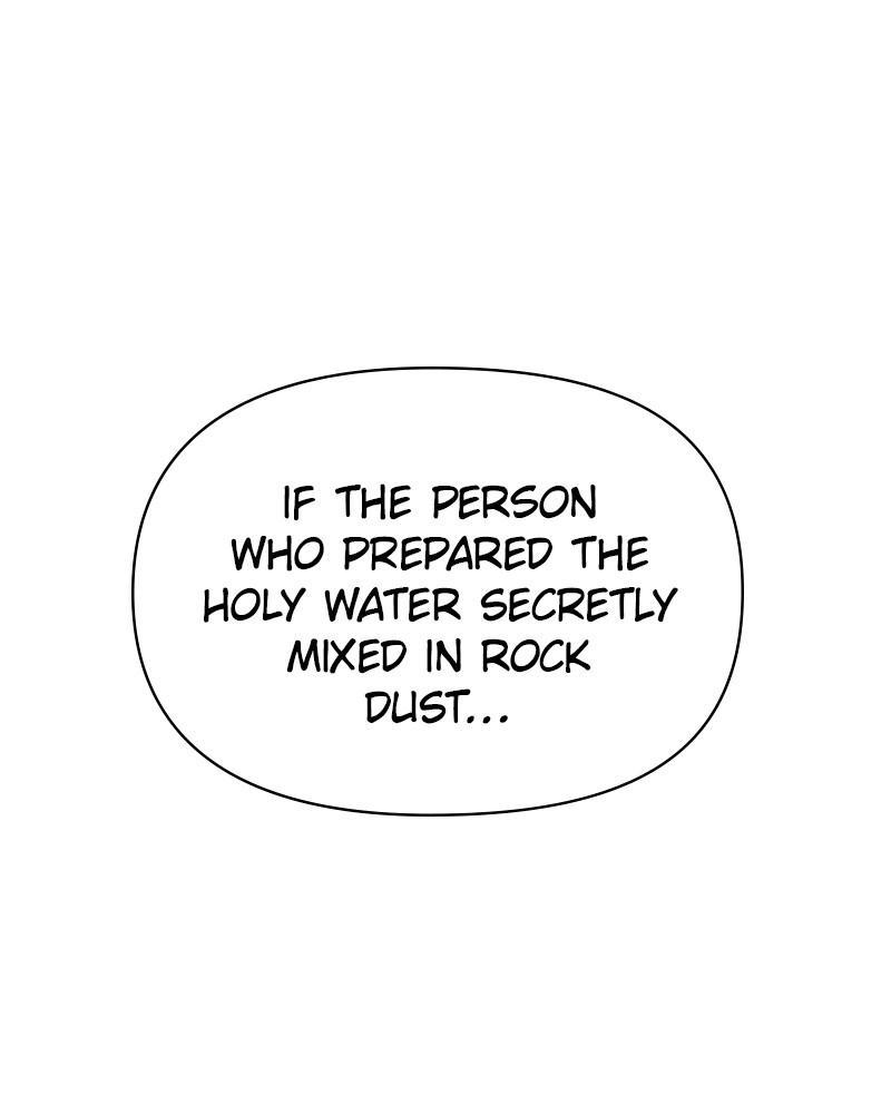 Your Throne Chap 82 - Next Chap 83