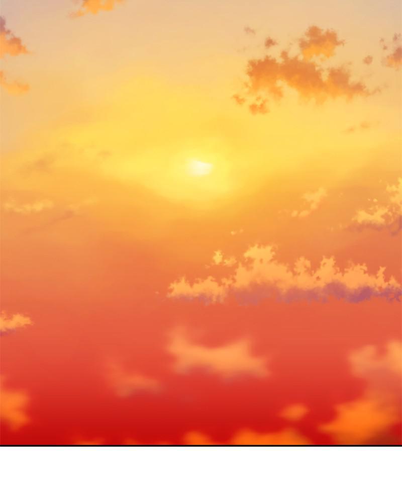 Your Throne Chap 82 - Next Chap 83
