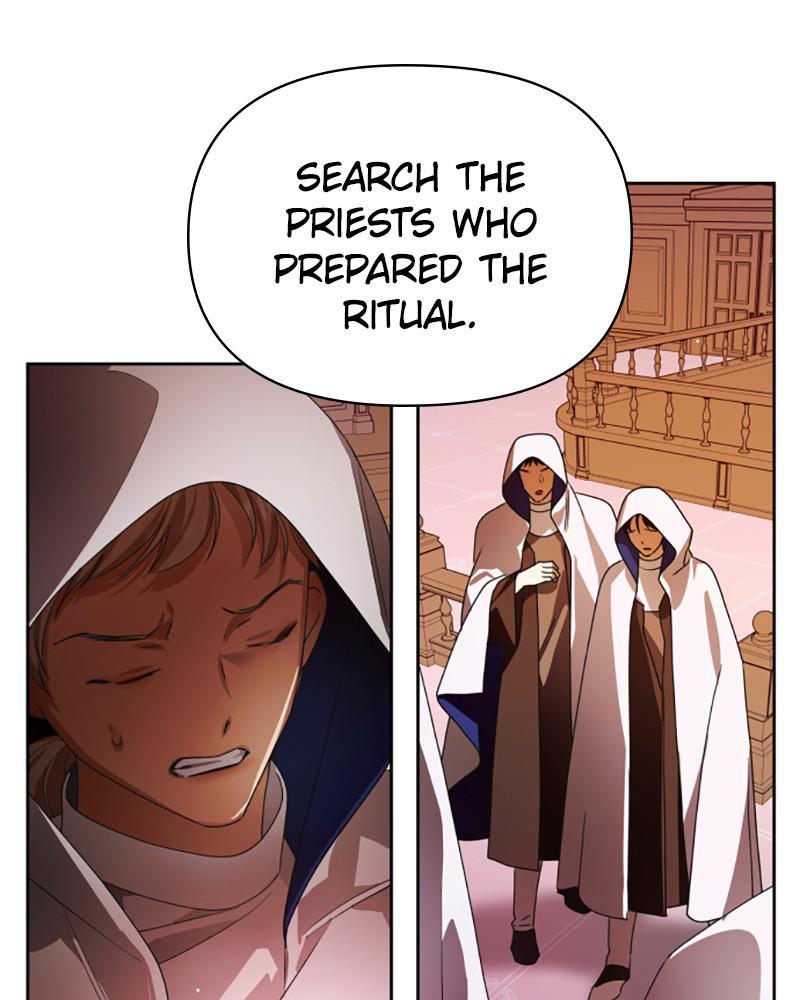 Your Throne Chap 82 - Next Chap 83