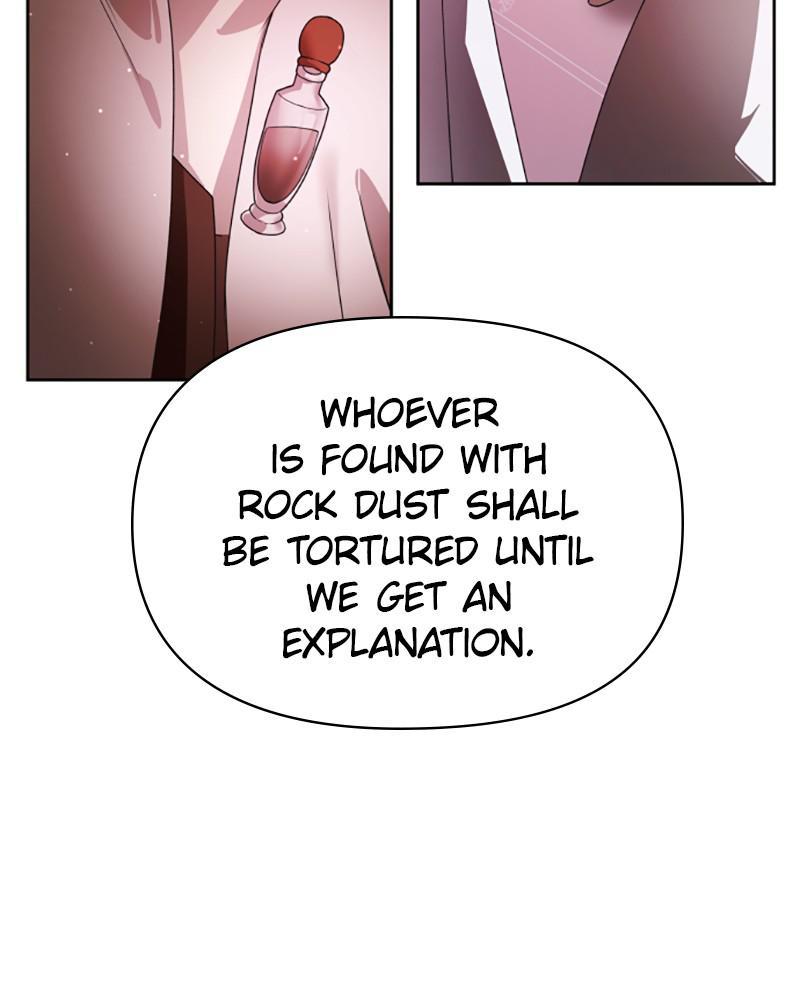 Your Throne Chap 82 - Next Chap 83