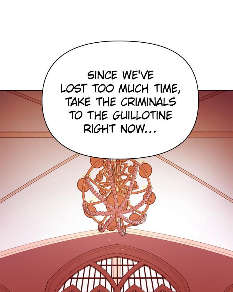 Your Throne Chap 82 - Next Chap 83