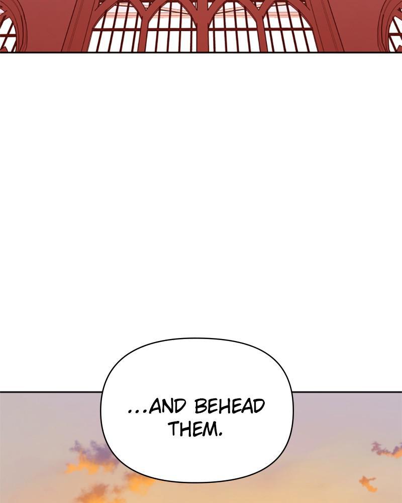 Your Throne Chap 82 - Next Chap 83