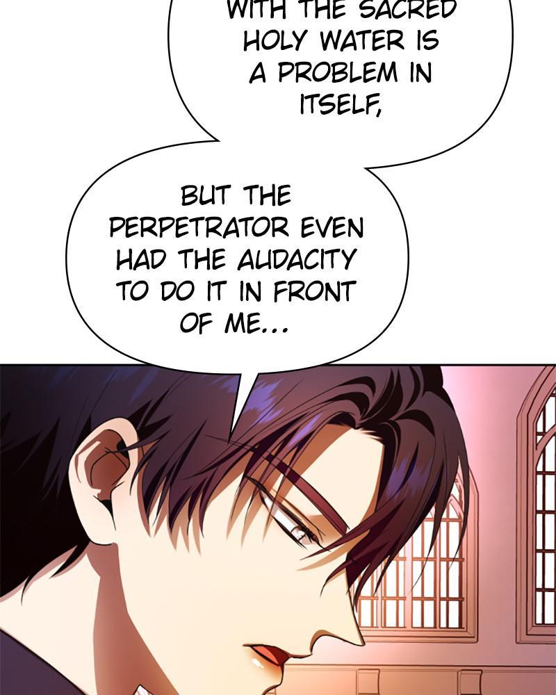 Your Throne Chap 82 - Next Chap 83
