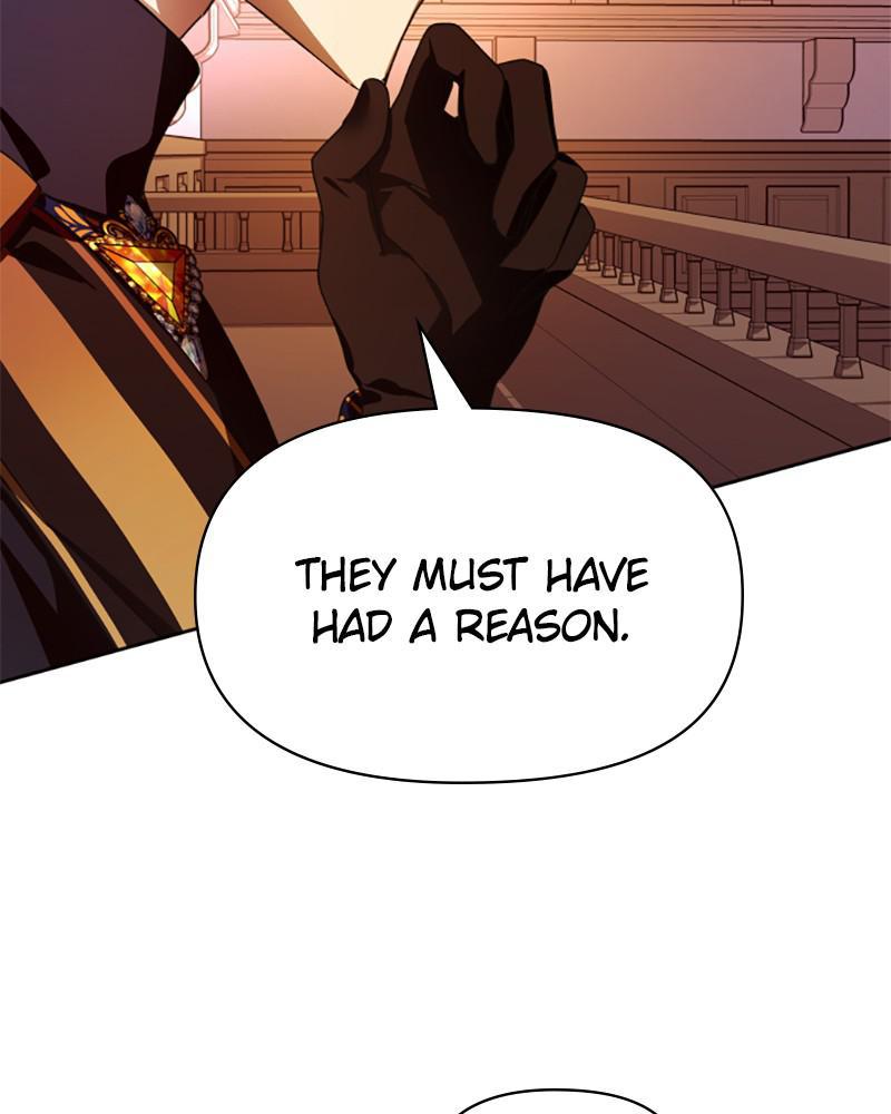 Your Throne Chap 82 - Next Chap 83