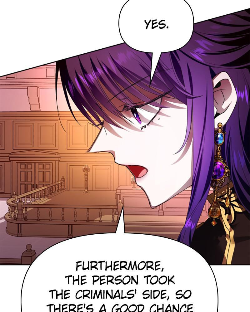 Your Throne Chap 82 - Next Chap 83