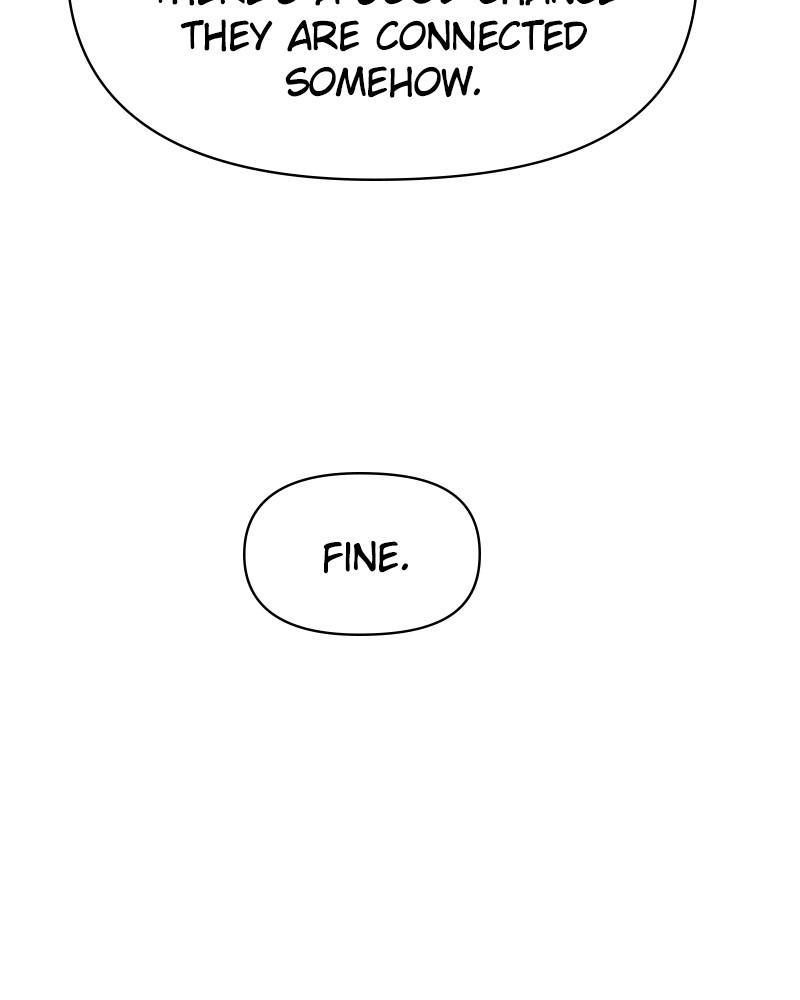 Your Throne Chap 82 - Next Chap 83
