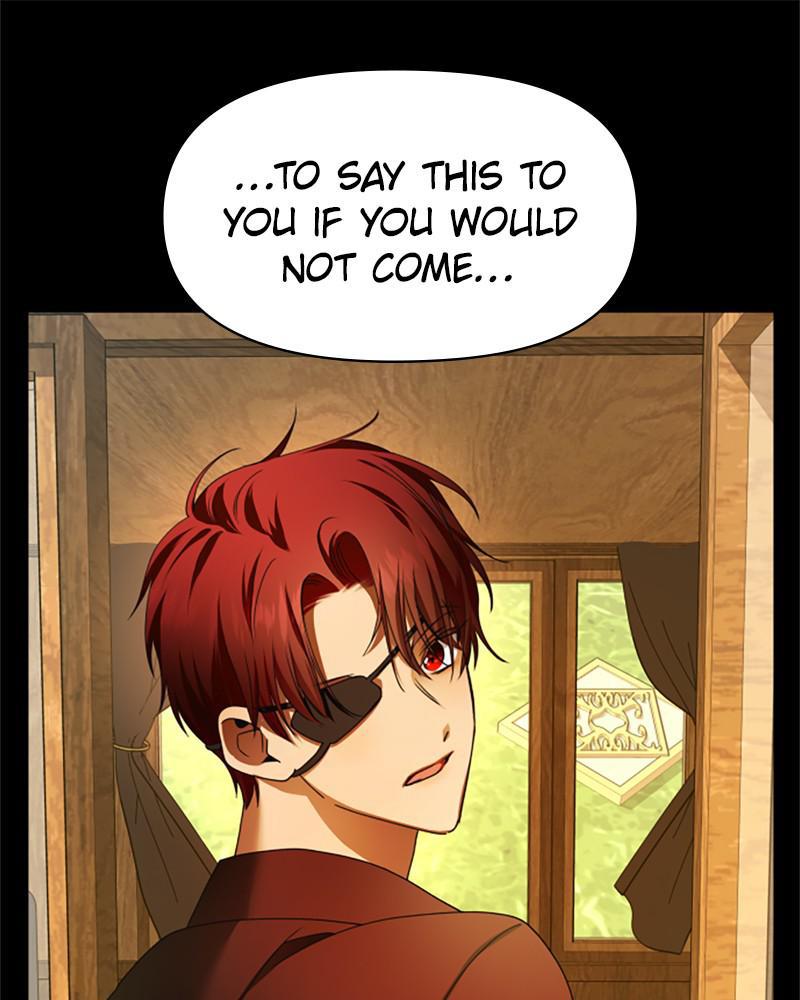 Your Throne Chap 82 - Next Chap 83