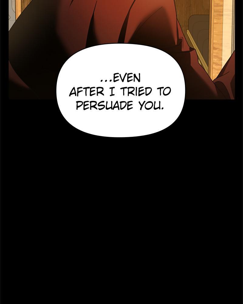 Your Throne Chap 82 - Next Chap 83