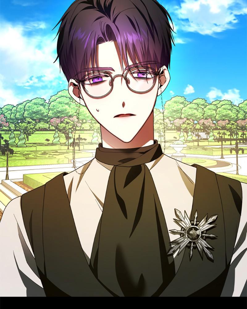Your Throne Chap 82 - Next Chap 83