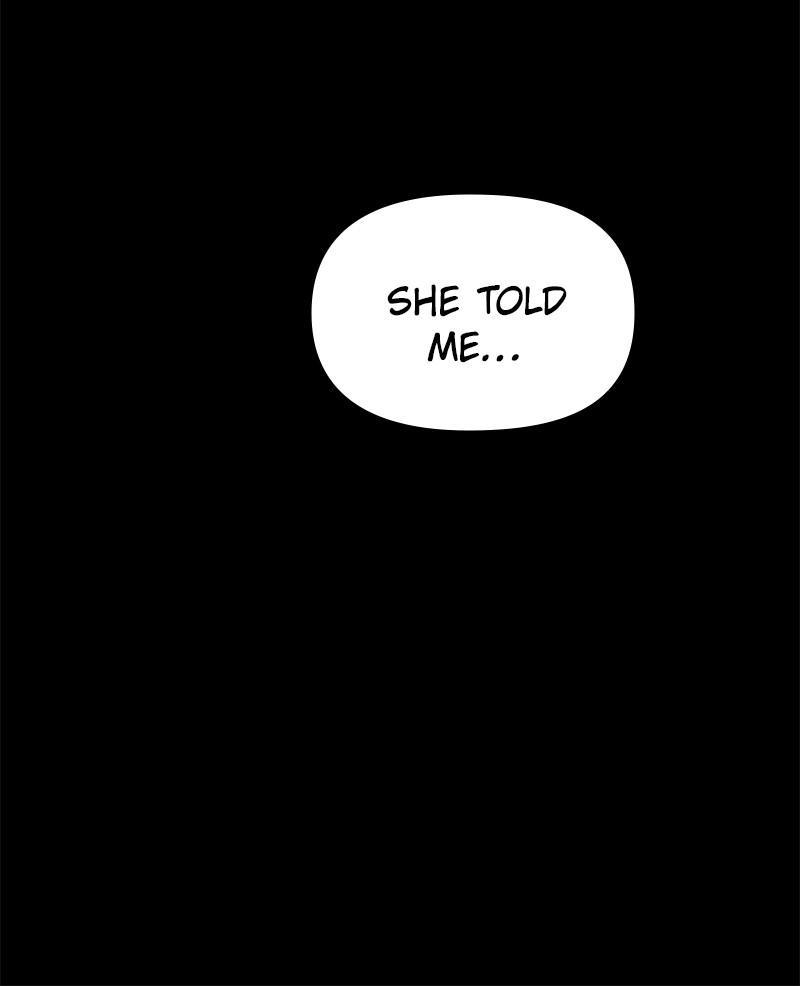 Your Throne Chap 82 - Next Chap 83
