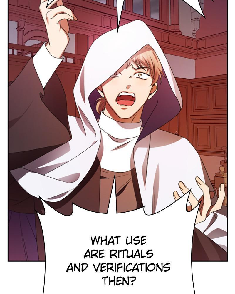 Your Throne Chap 82 - Next Chap 83