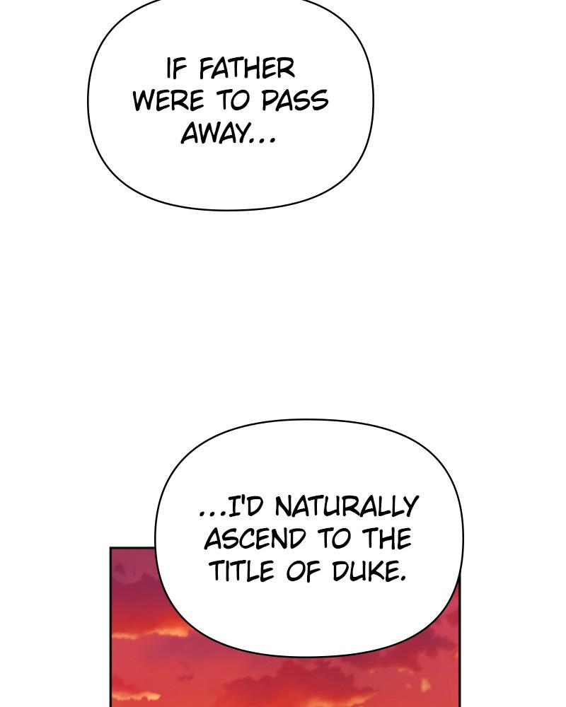 Your Throne Chap 83 - Next Chap 84