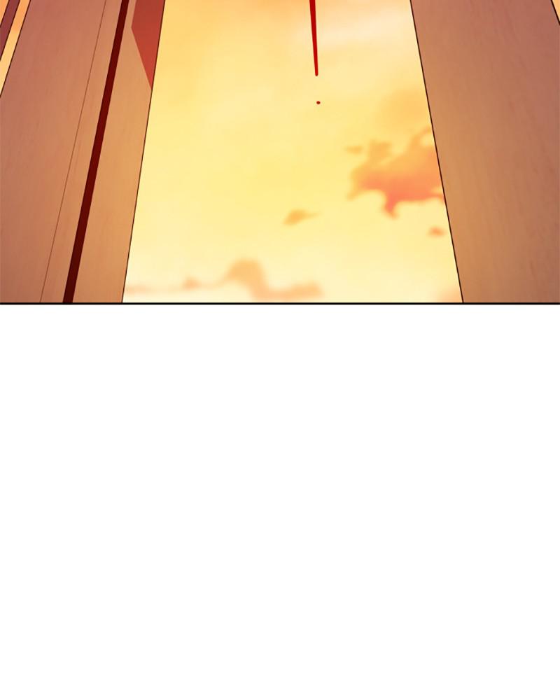Your Throne Chap 83 - Next Chap 84