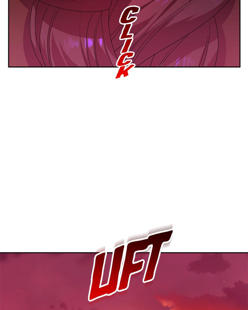 Your Throne Chap 83 - Next Chap 84