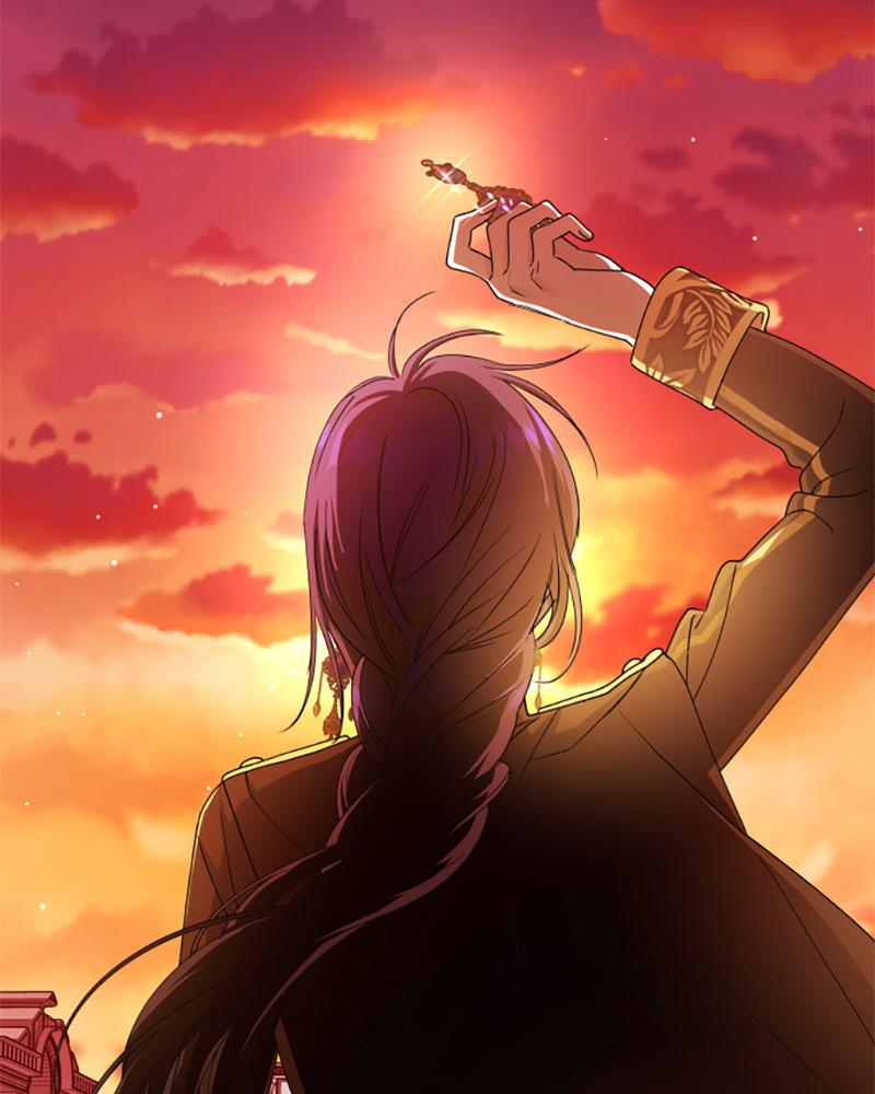 Your Throne Chap 83 - Next Chap 84