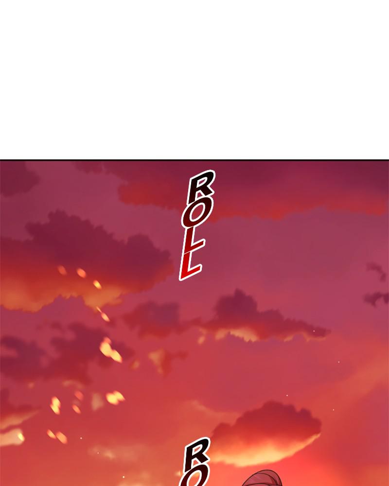 Your Throne Chap 83 - Next Chap 84