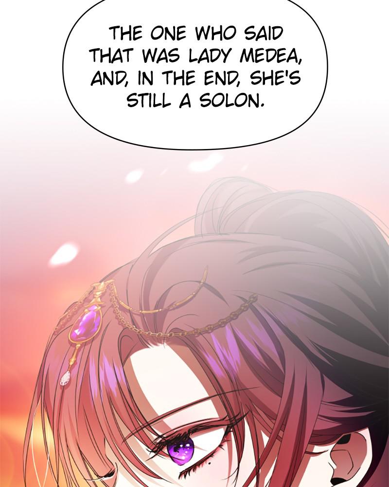 Your Throne Chap 83 - Next Chap 84