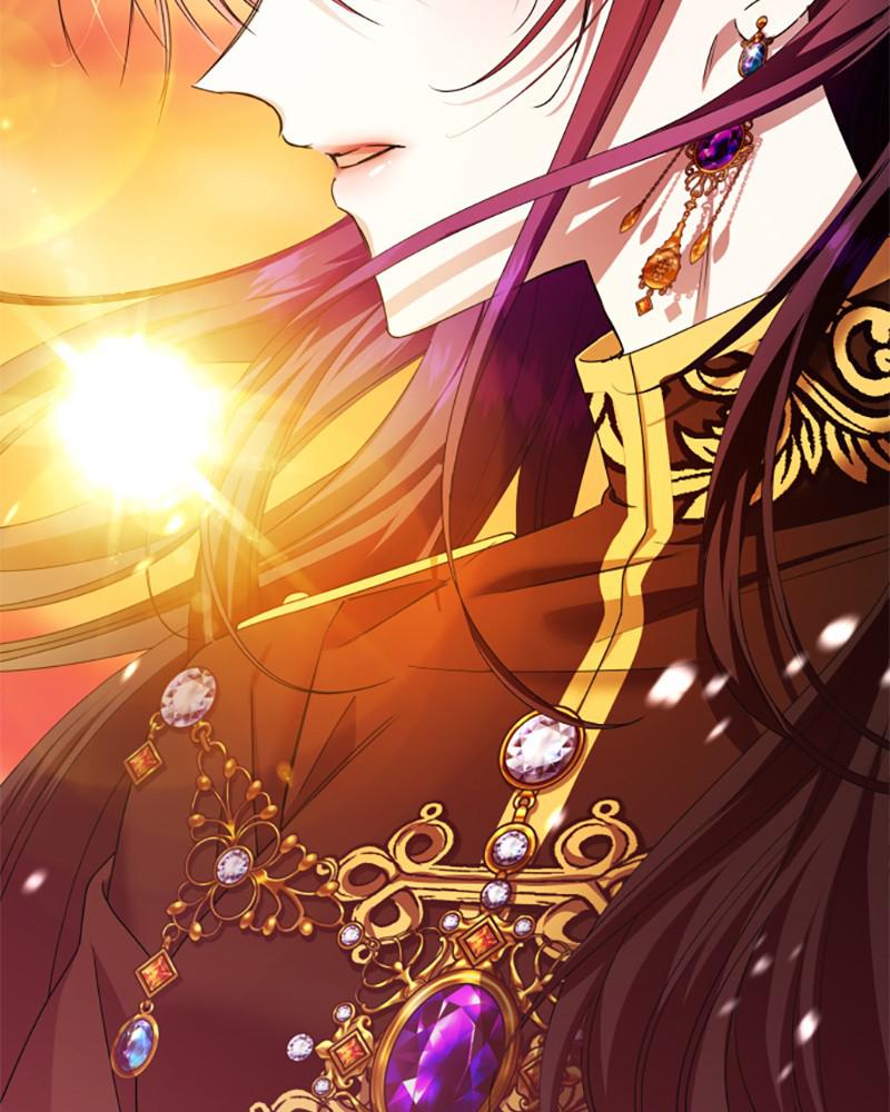 Your Throne Chap 83 - Next Chap 84