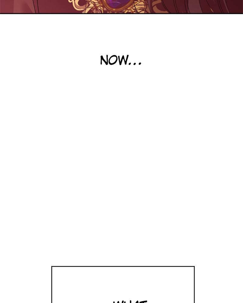 Your Throne Chap 83 - Next Chap 84