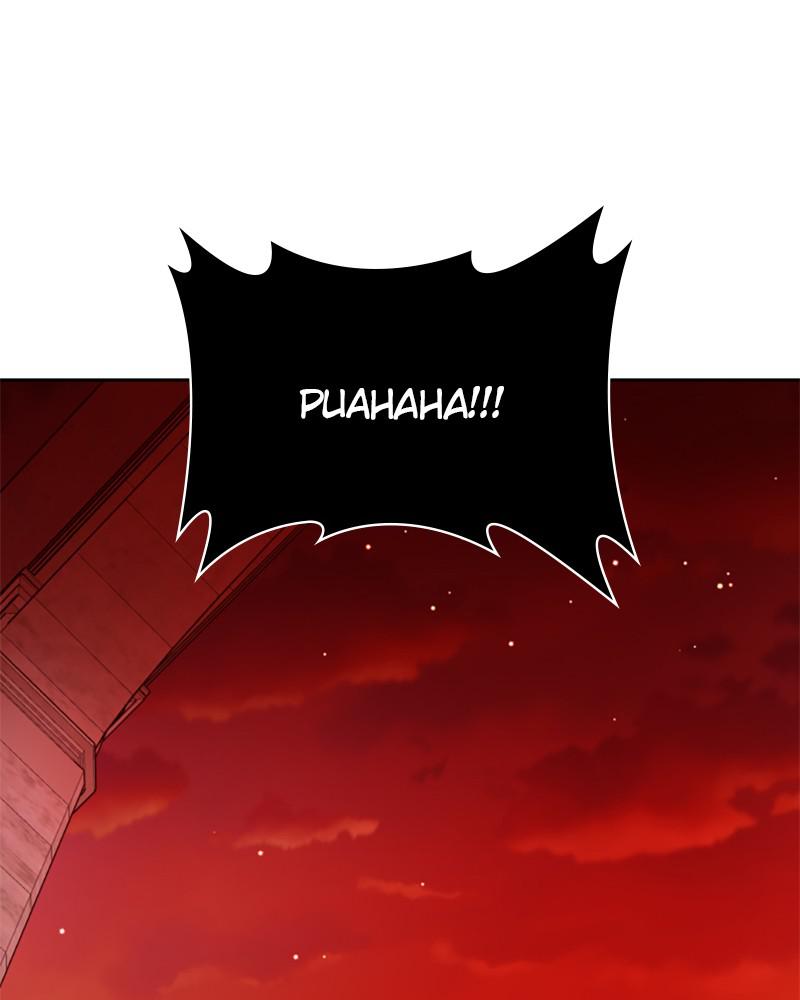 Your Throne Chap 83 - Next Chap 84