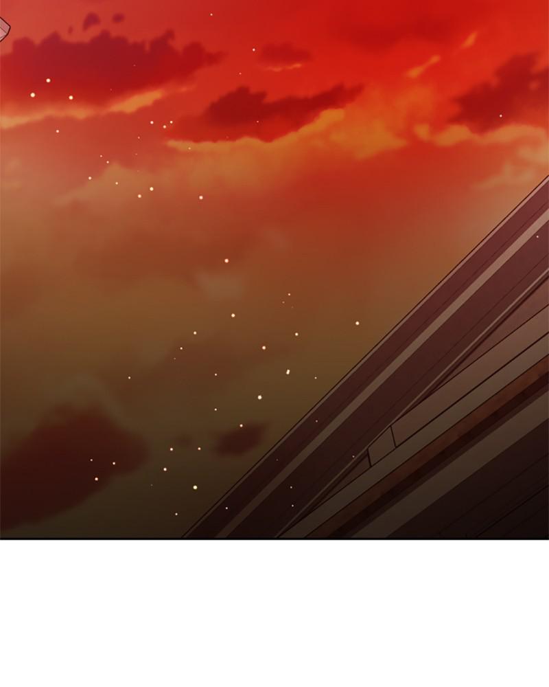 Your Throne Chap 83 - Next Chap 84
