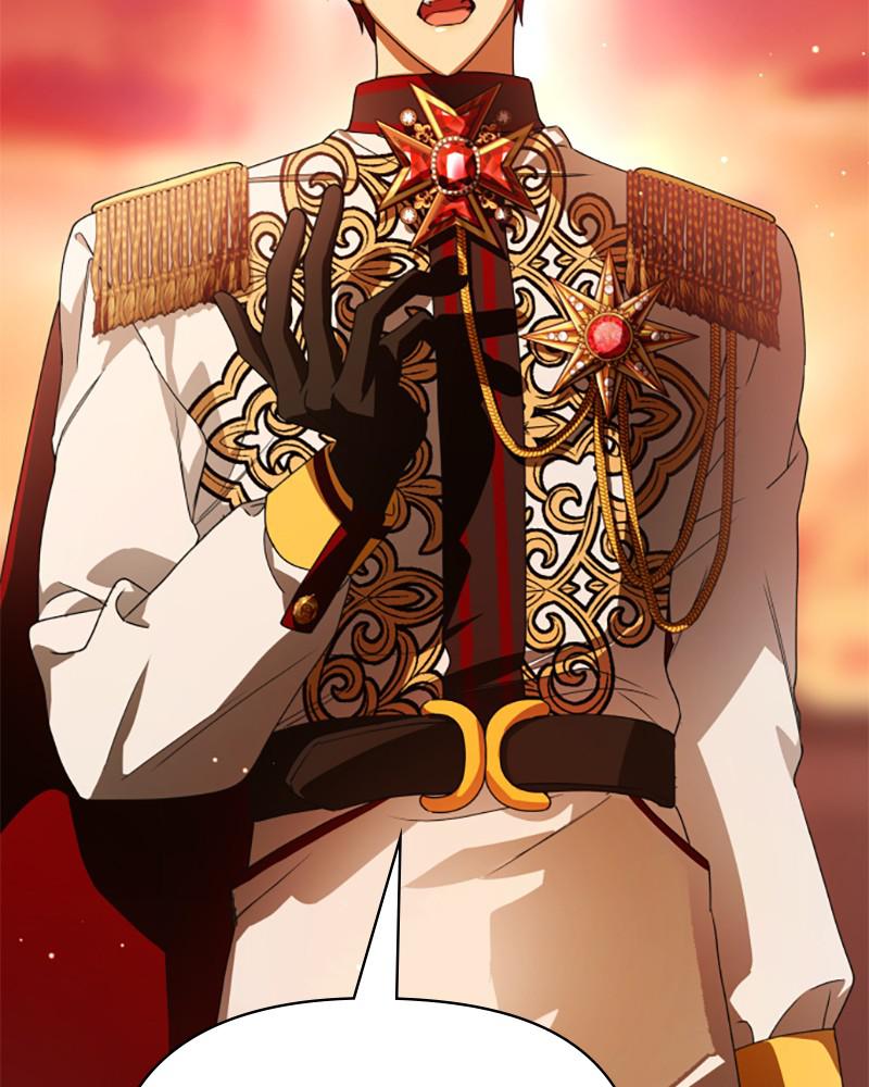 Your Throne Chap 83 - Next Chap 84