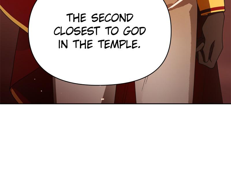 Your Throne Chap 83 - Next Chap 84