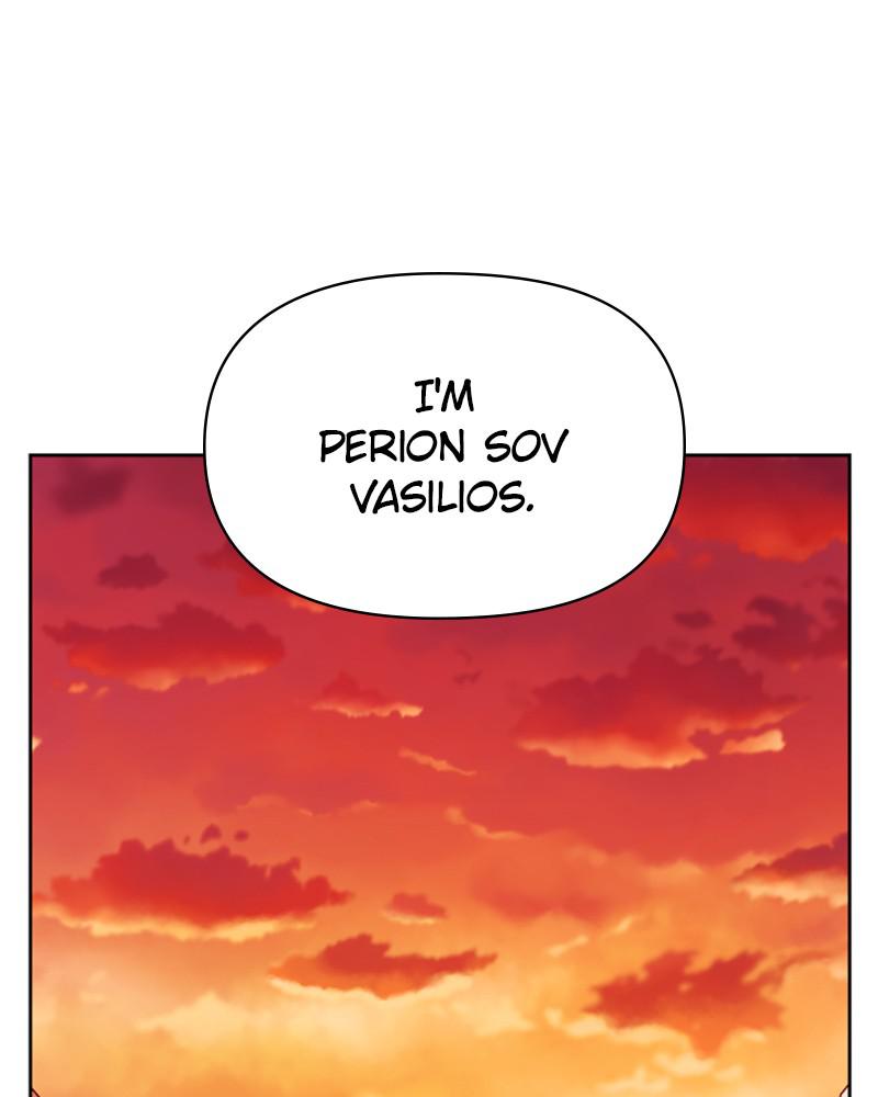 Your Throne Chap 83 - Next Chap 84