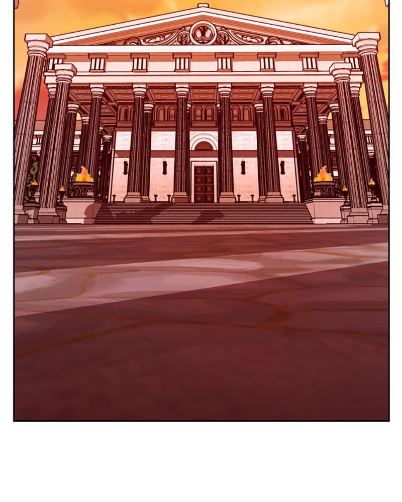 Your Throne Chap 83 - Next Chap 84