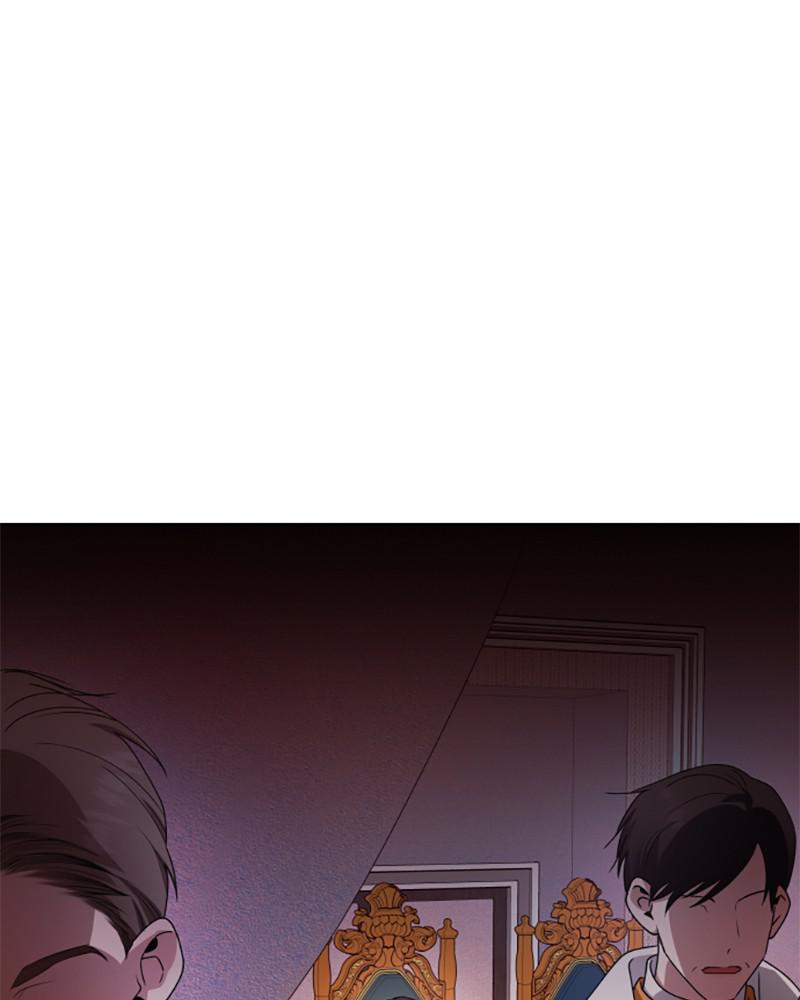 Your Throne Chap 83 - Next Chap 84