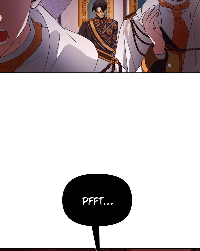 Your Throne Chap 83 - Next Chap 84