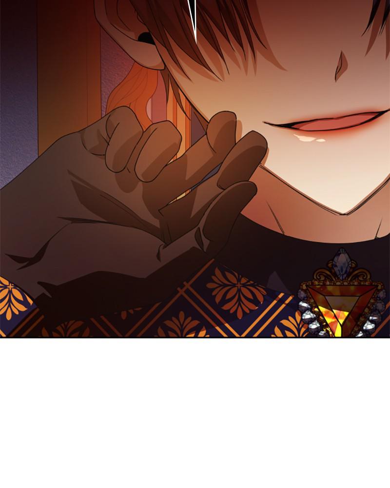 Your Throne Chap 83 - Next Chap 84
