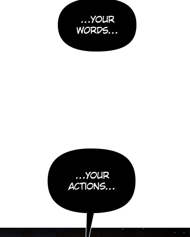 Your Throne Chap 83 - Next Chap 84