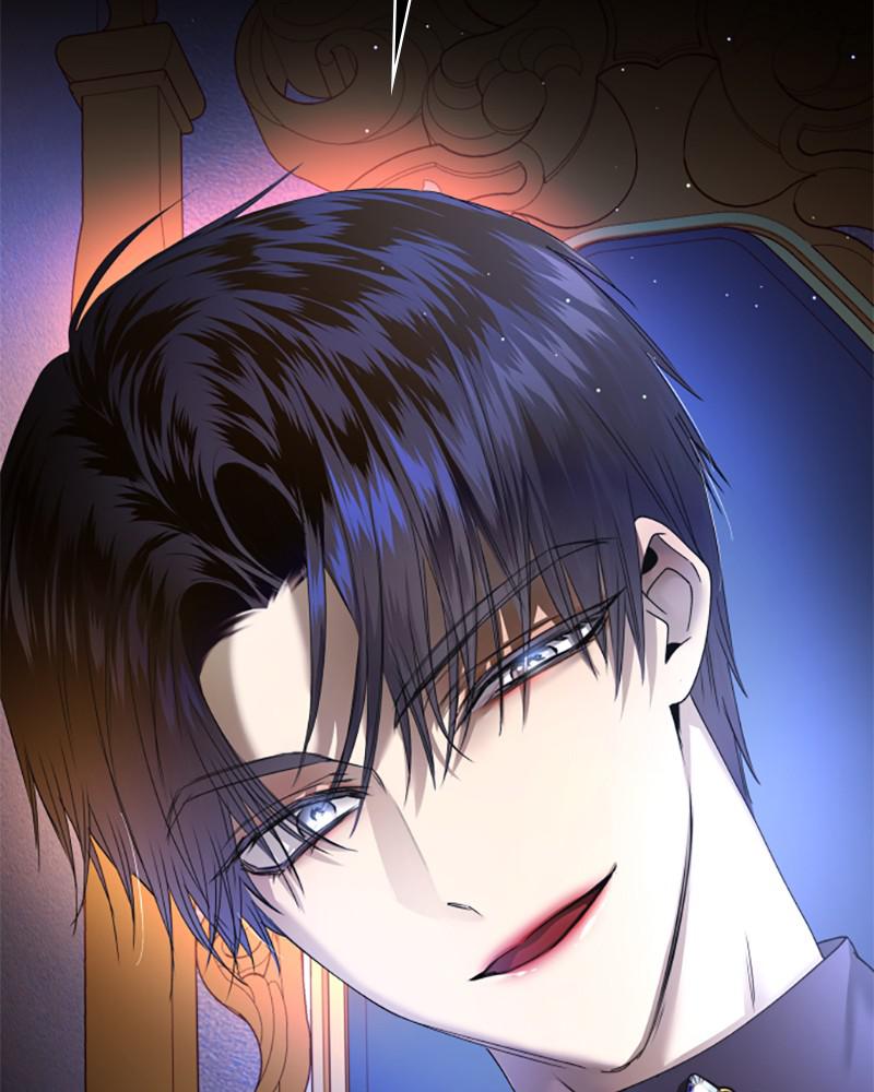 Your Throne Chap 83 - Next Chap 84