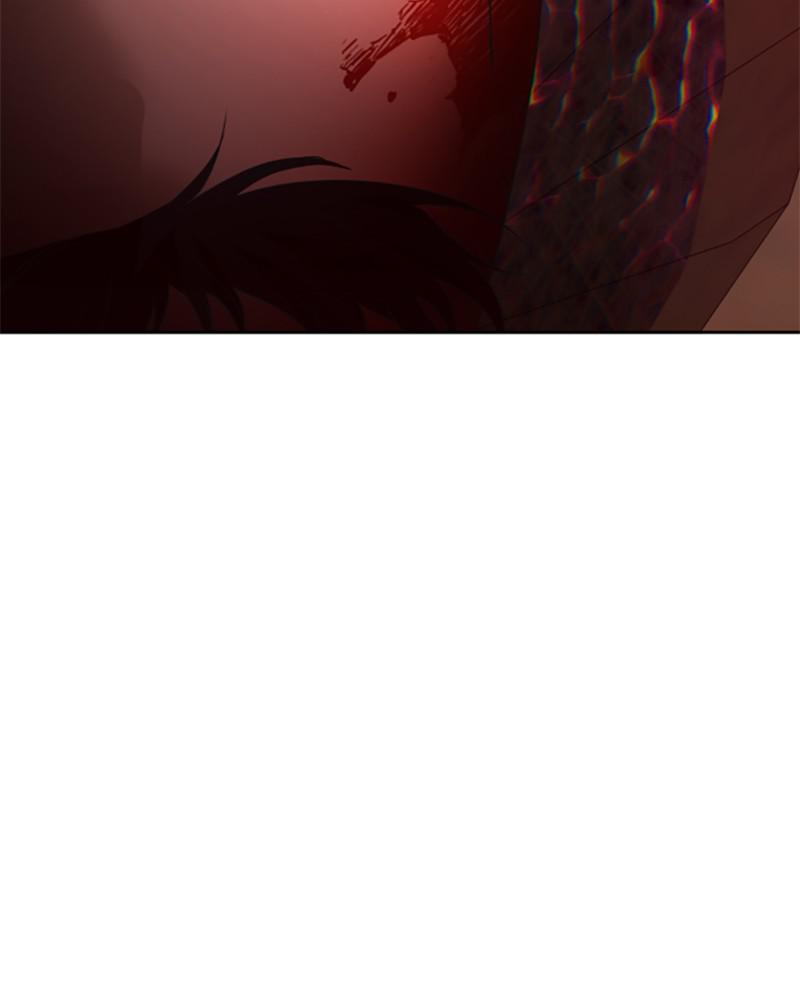 Your Throne Chap 83 - Next Chap 84