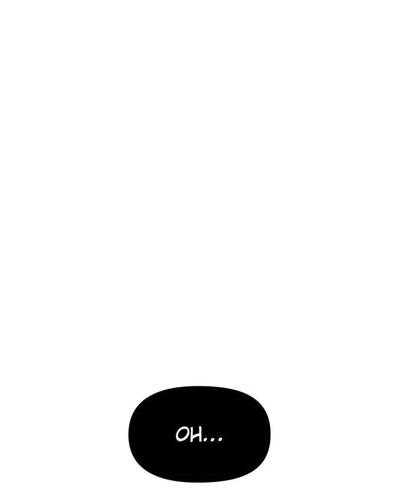 Your Throne Chap 83 - Next Chap 84